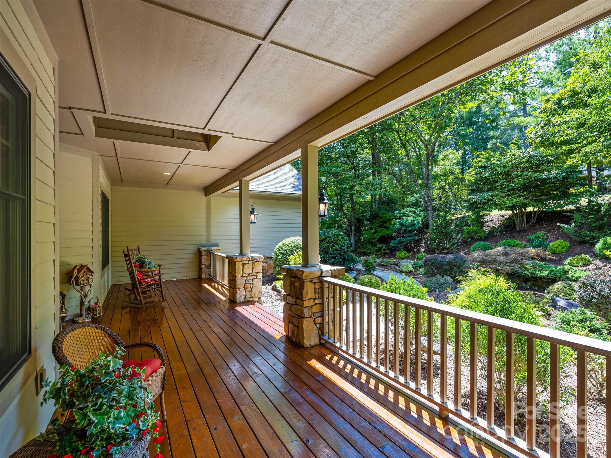 175 Chattooga Run