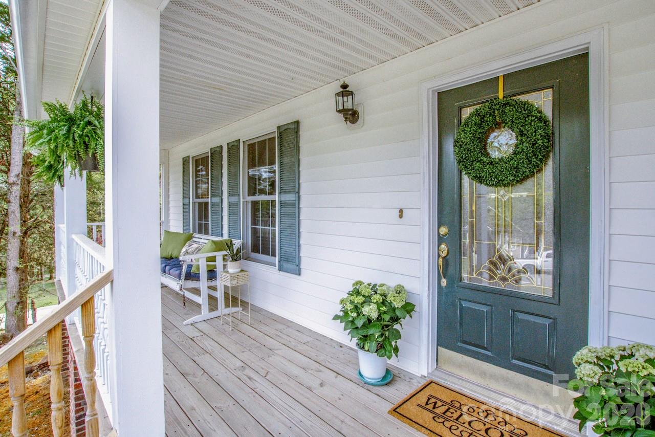 158 Wood Acre Drive