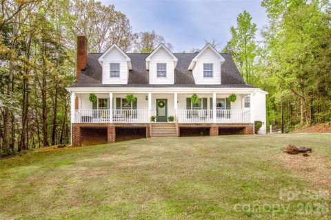 Photo of 158 Wood Acre Drive, Mooresville, NC 28115 (MLS # 4366689)
