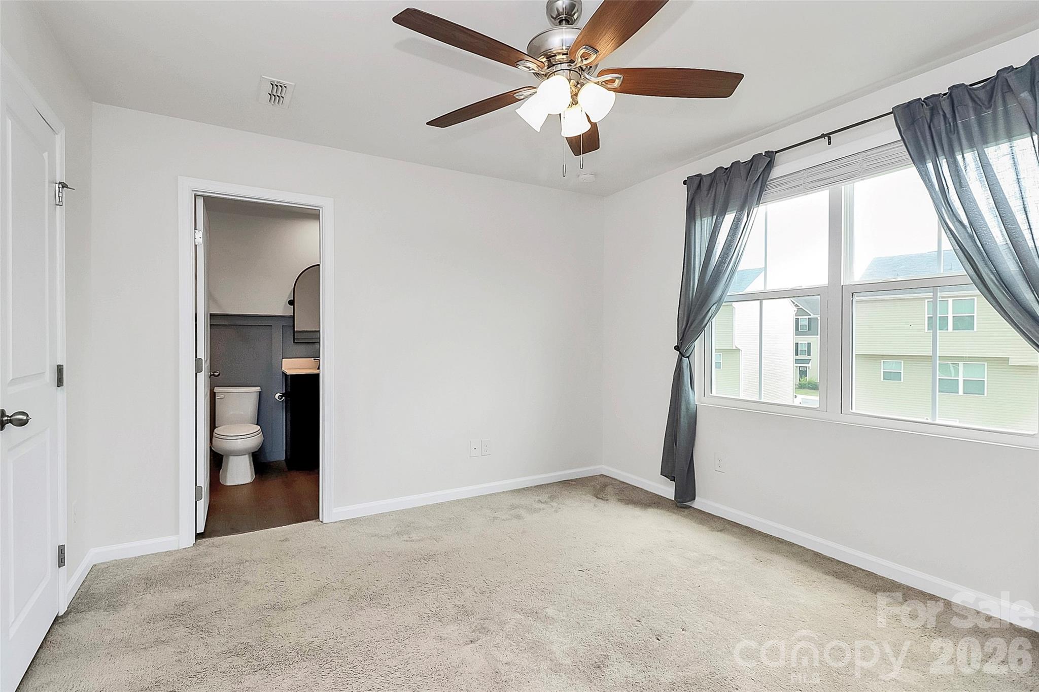 Dillon Lakes - Residential