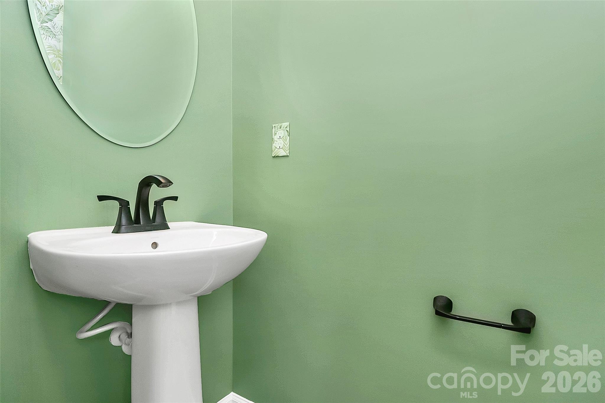 Dillon Lakes - Residential