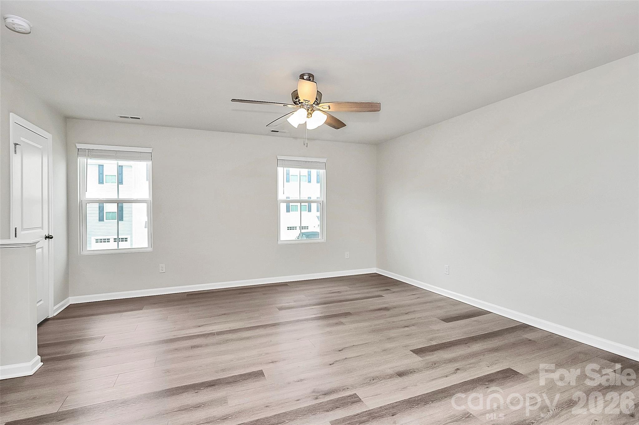 Dillon Lakes - Residential