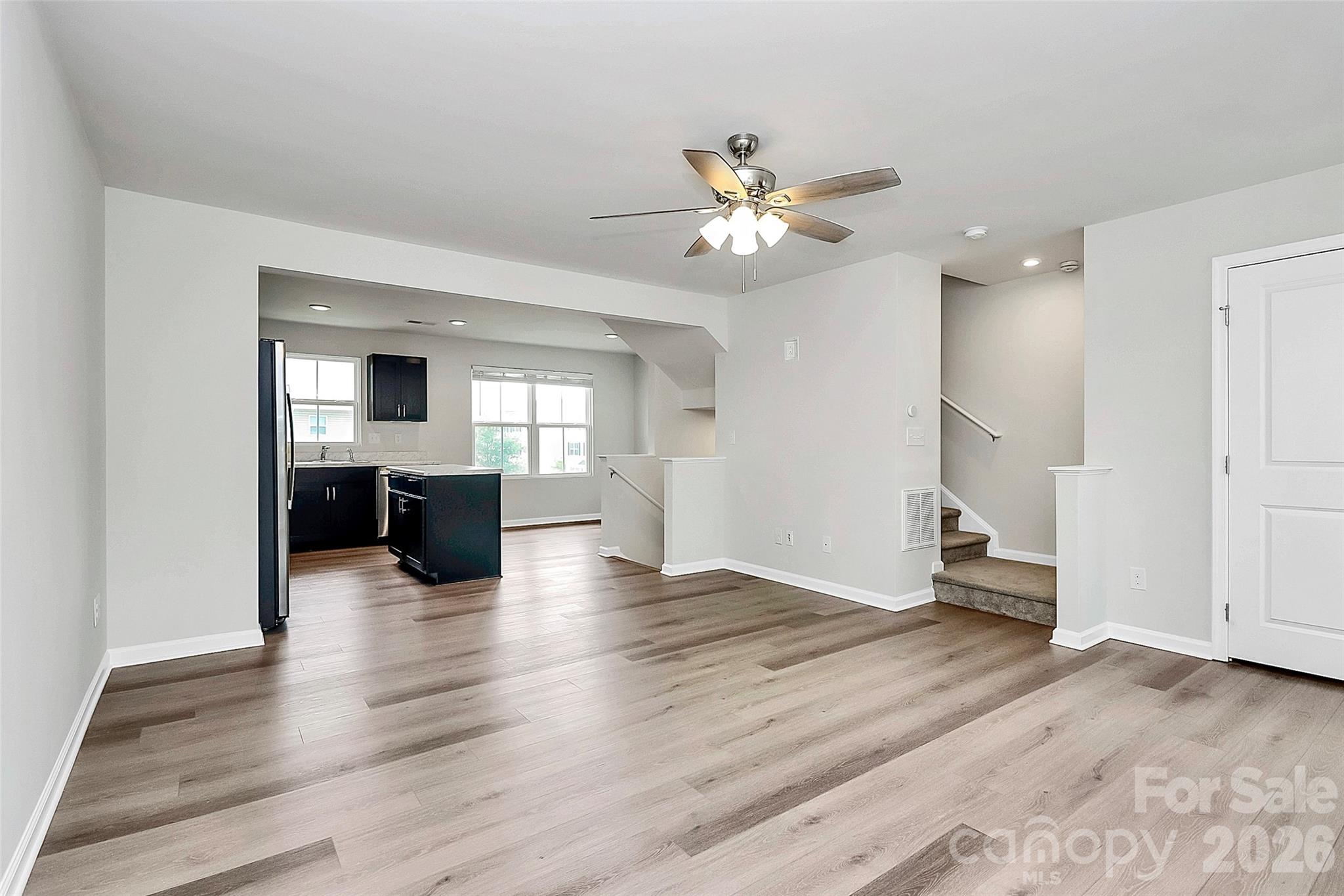 Dillon Lakes - Residential