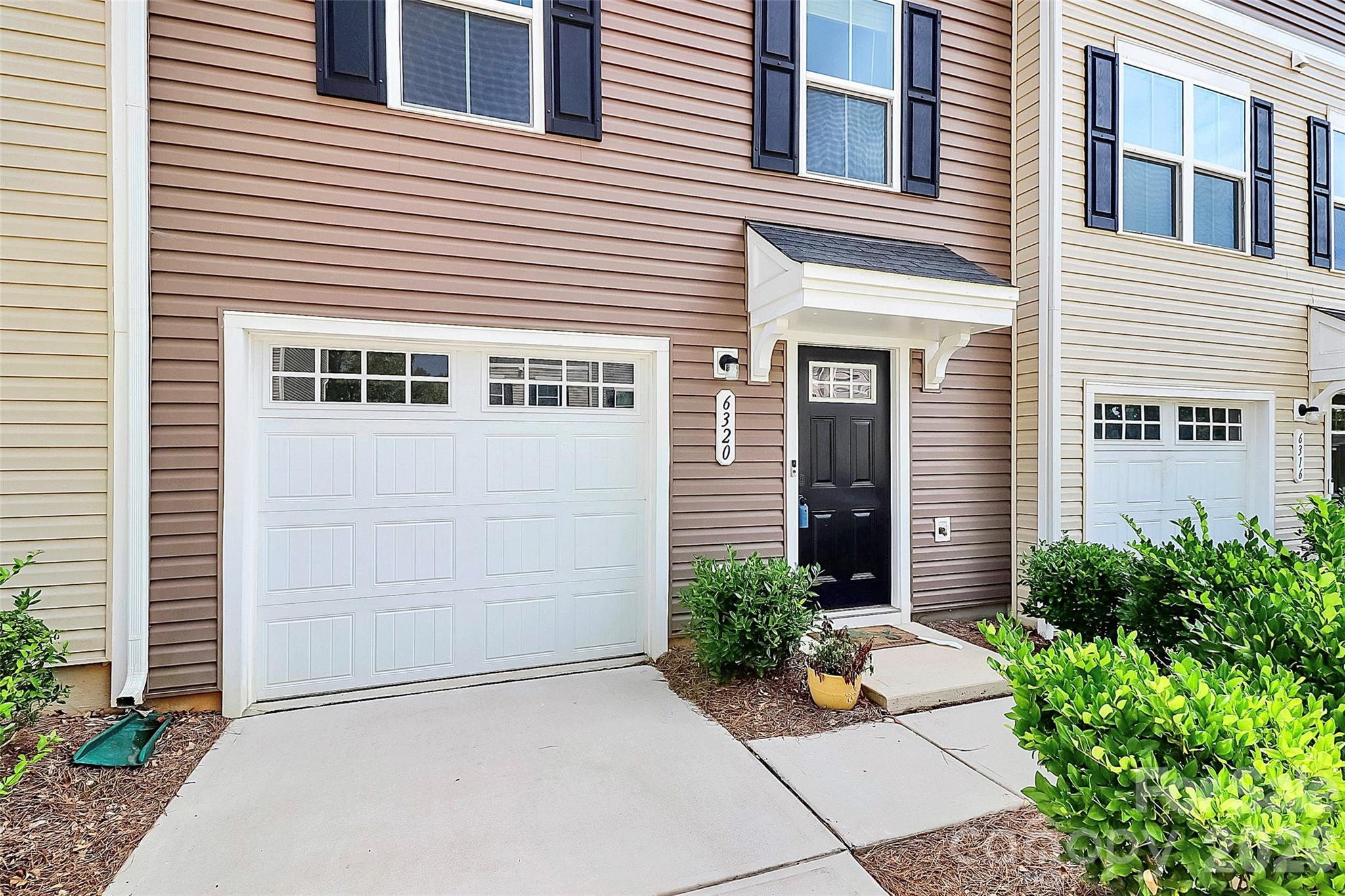 Dillon Lakes - Residential