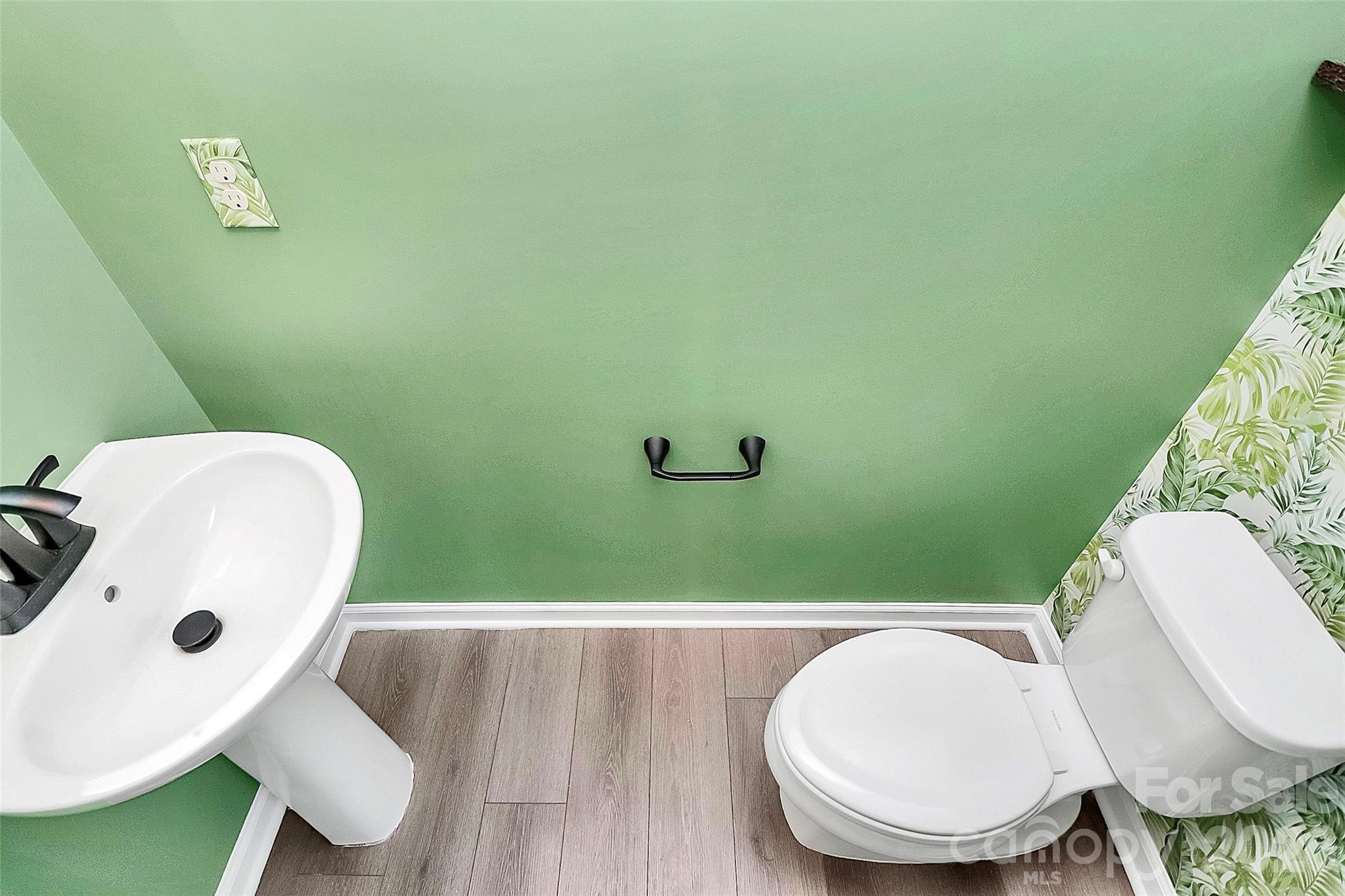 Dillon Lakes - Residential