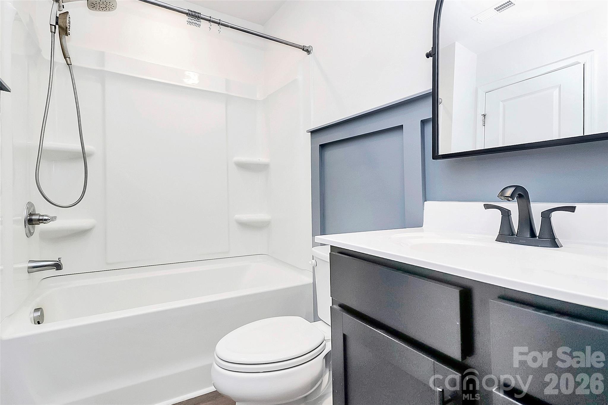 Dillon Lakes - Residential