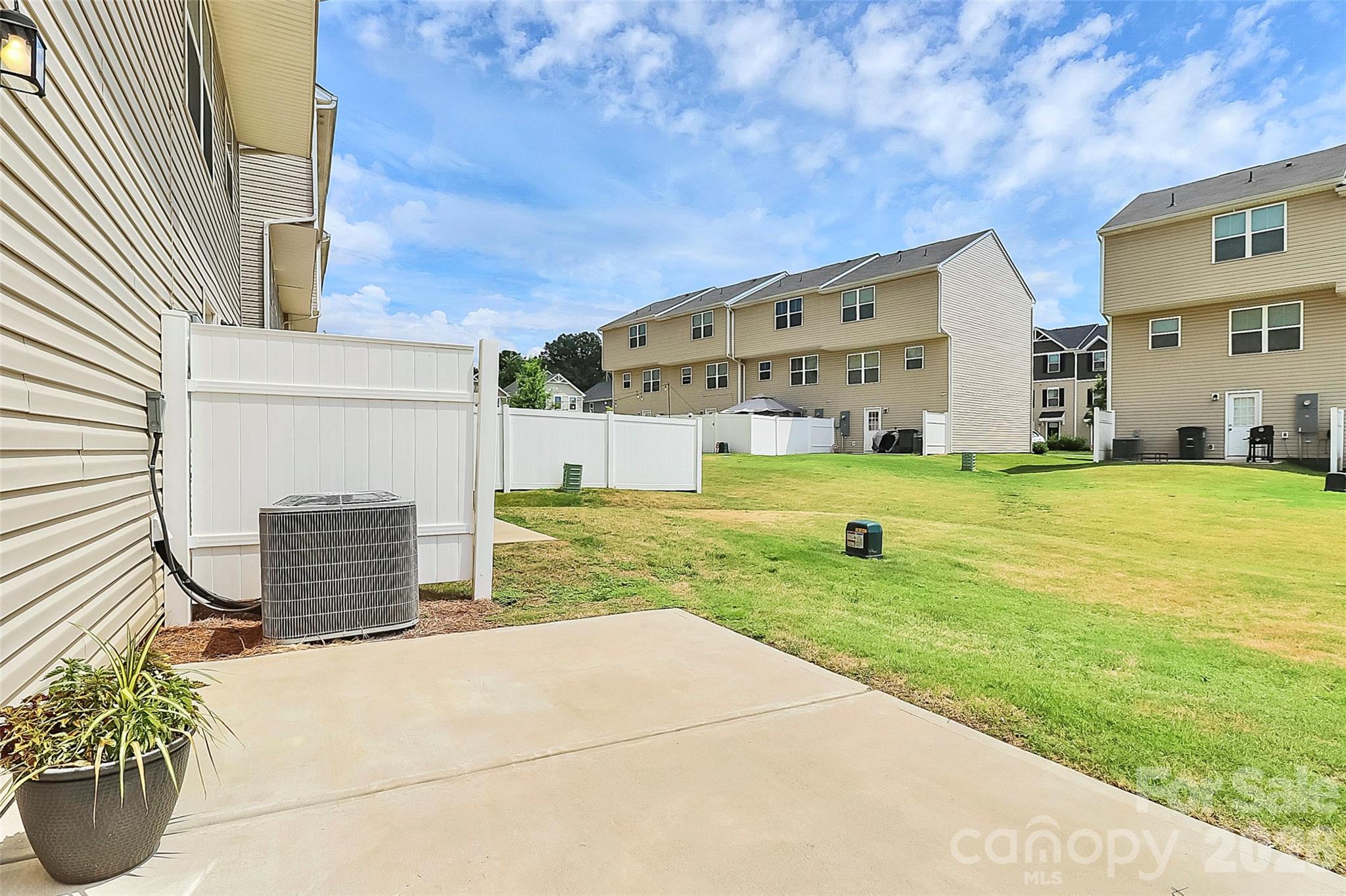 Dillon Lakes - Residential