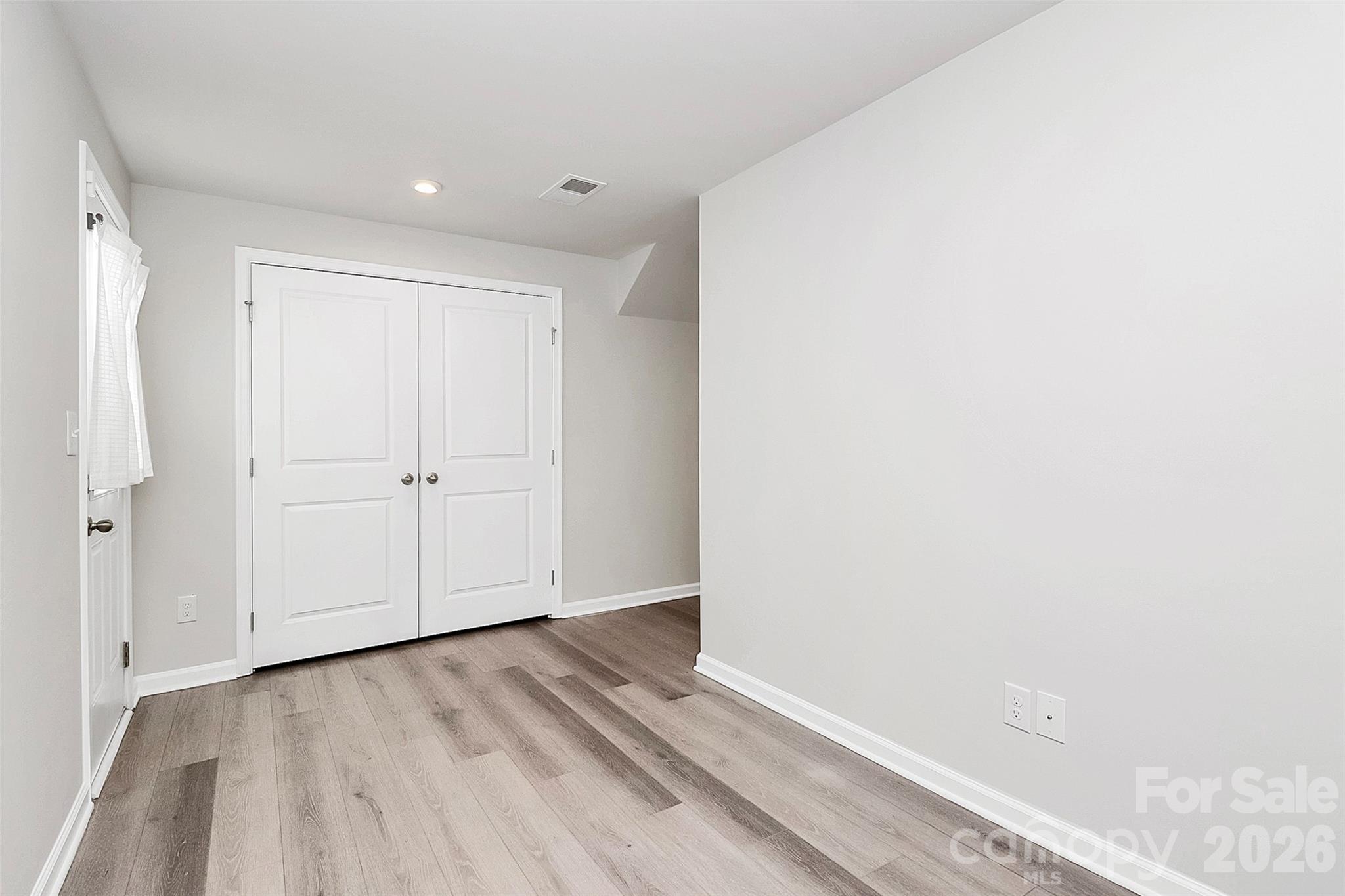 Dillon Lakes - Residential