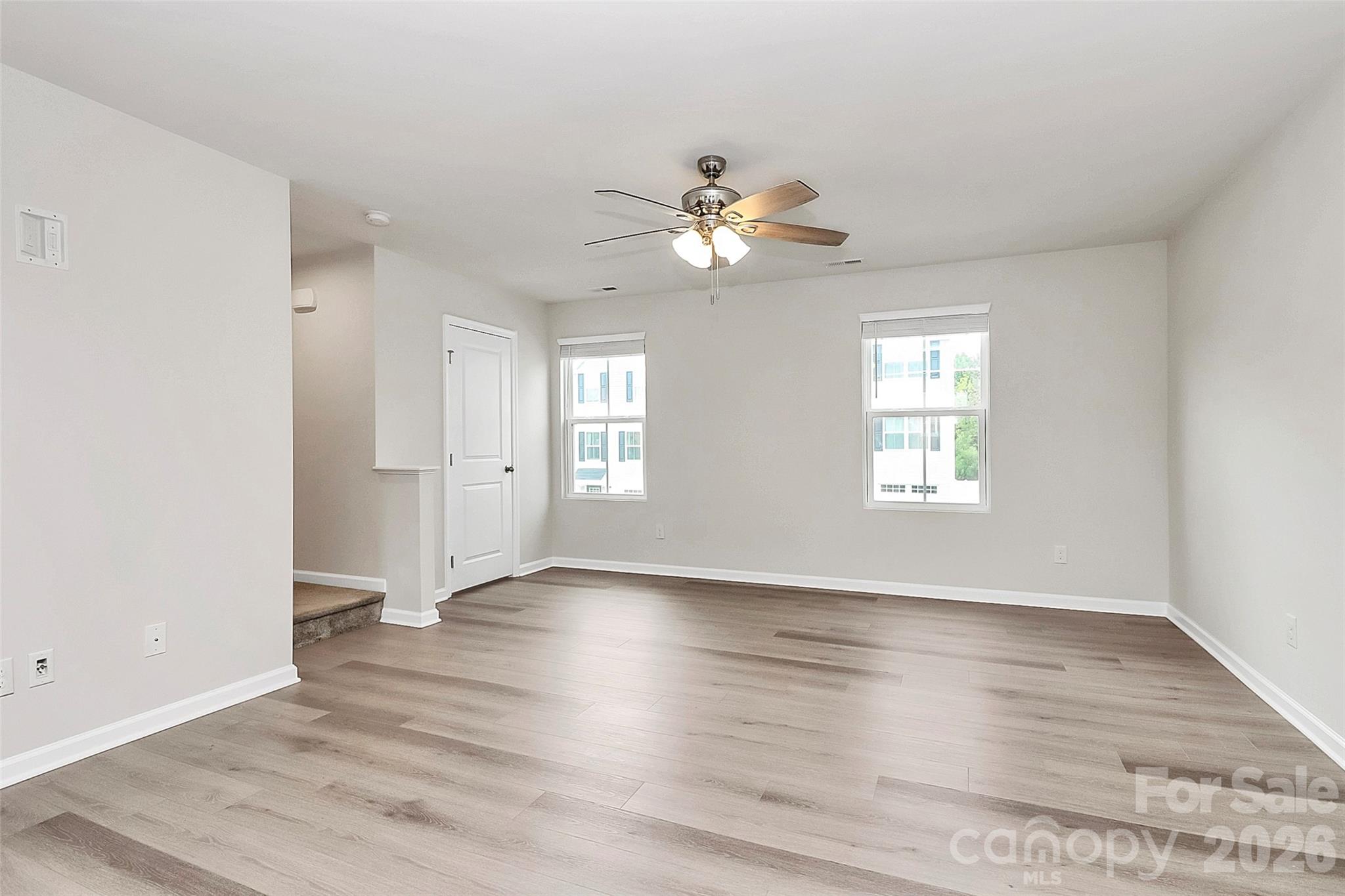 Dillon Lakes - Residential