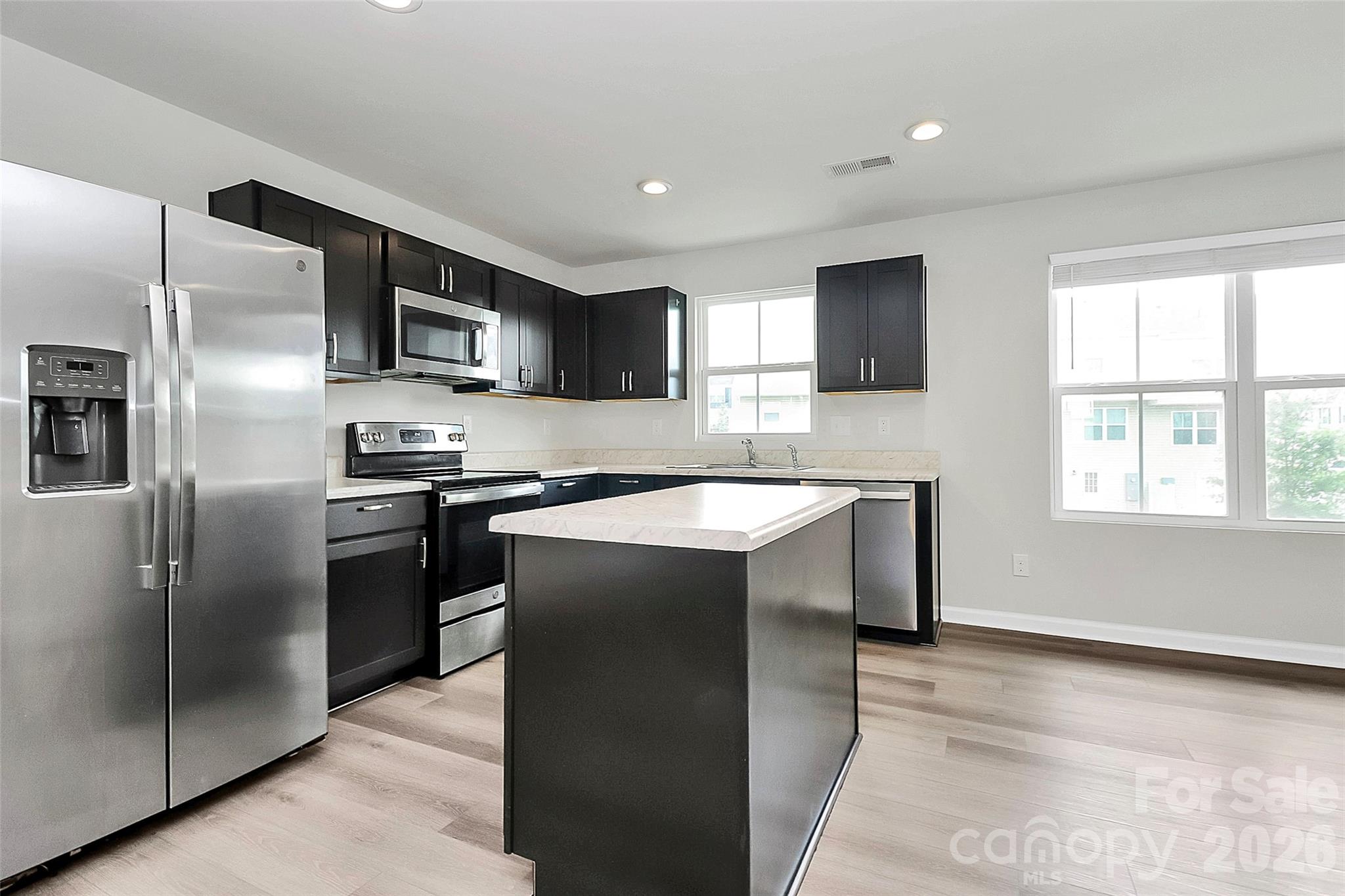 Dillon Lakes - Residential