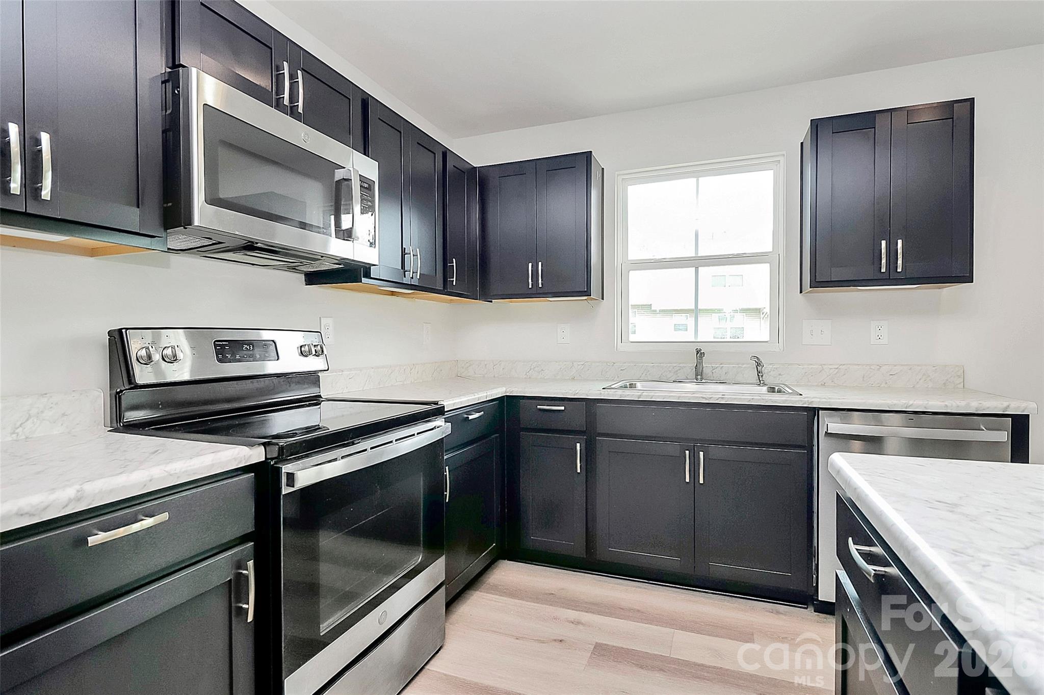 Dillon Lakes - Residential