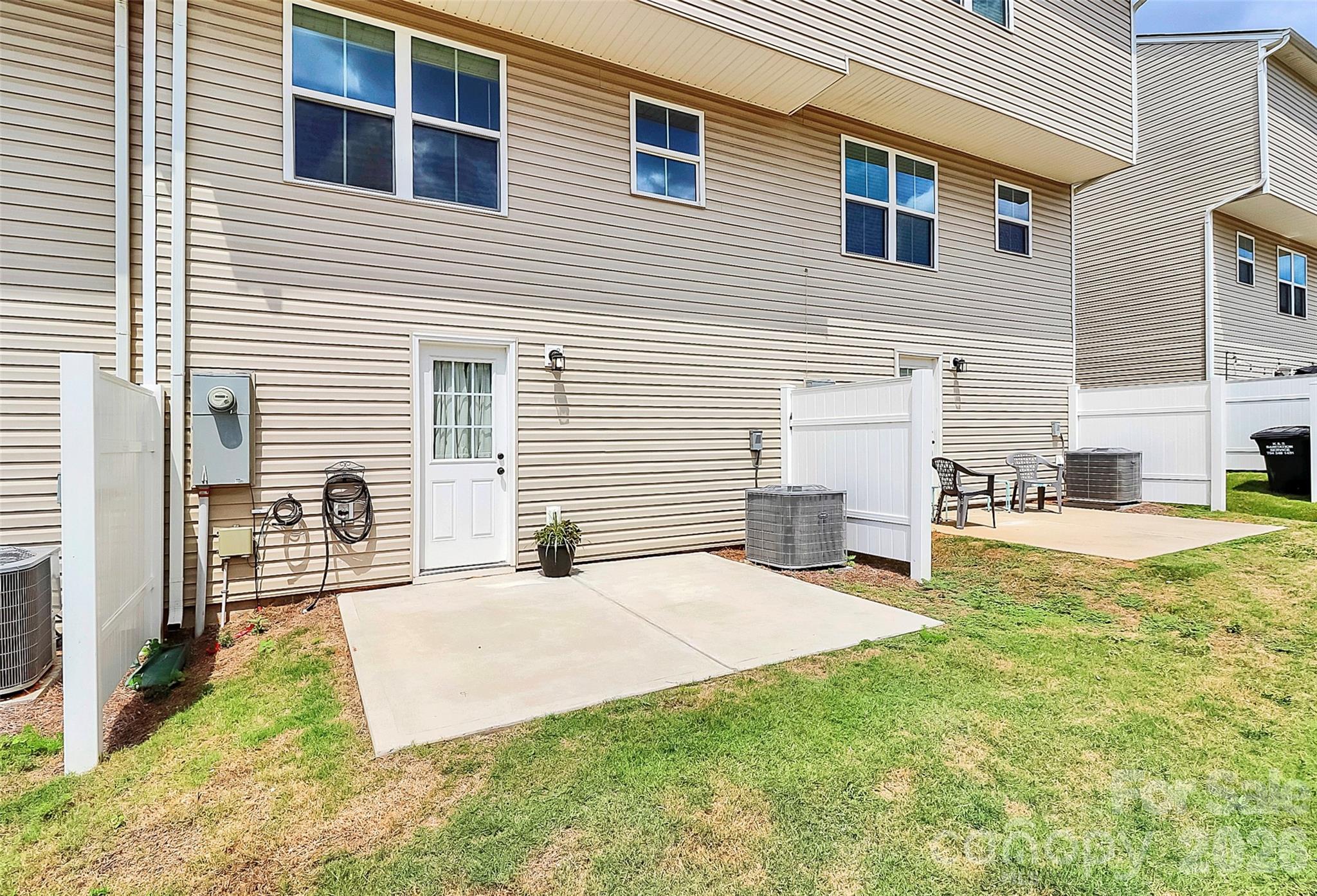 Dillon Lakes - Residential