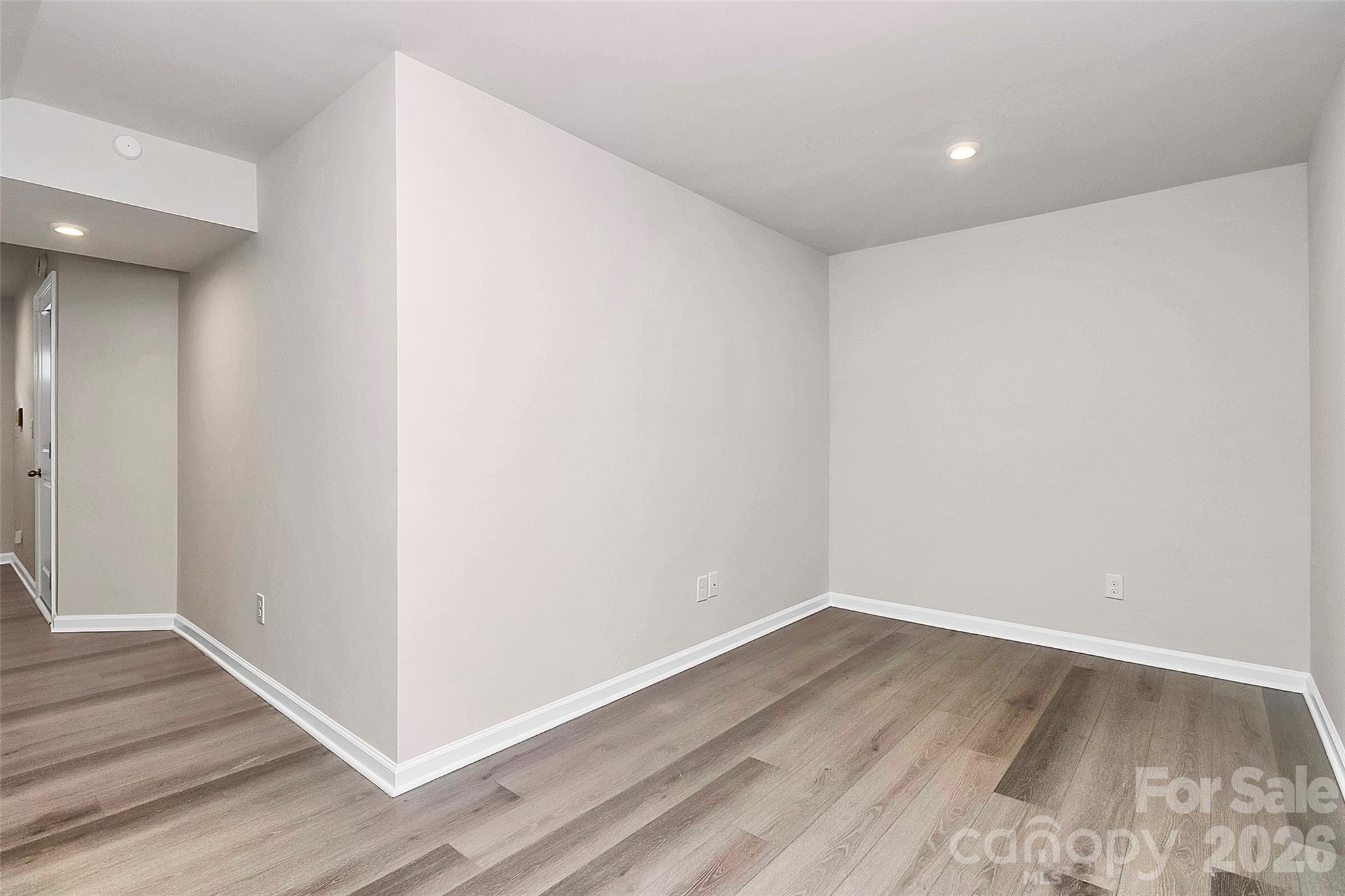 Dillon Lakes - Residential