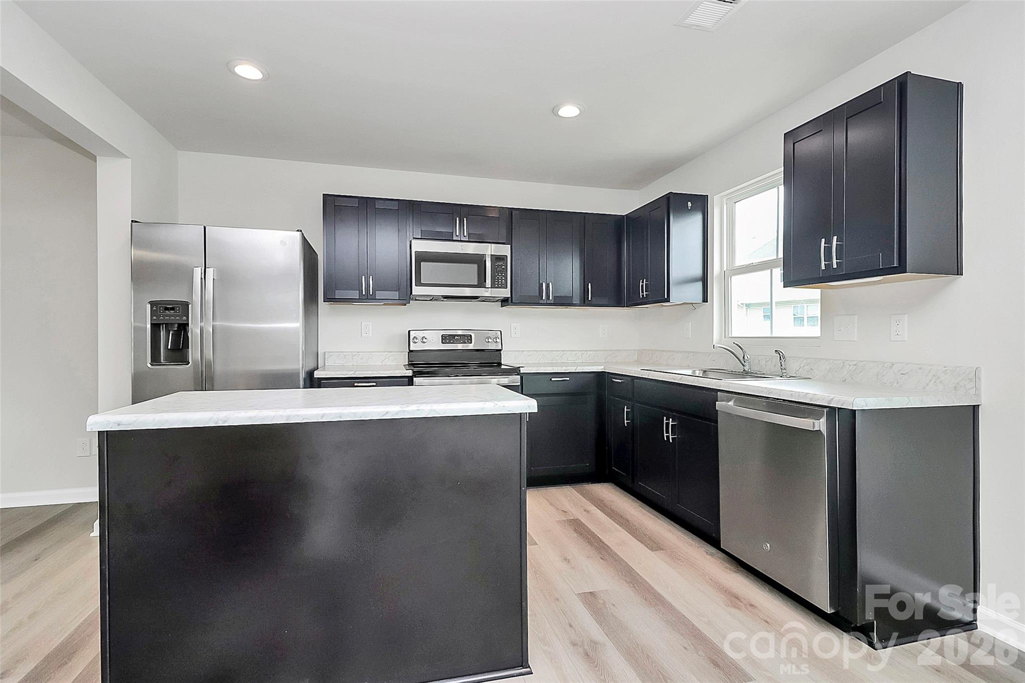 Dillon Lakes - Residential