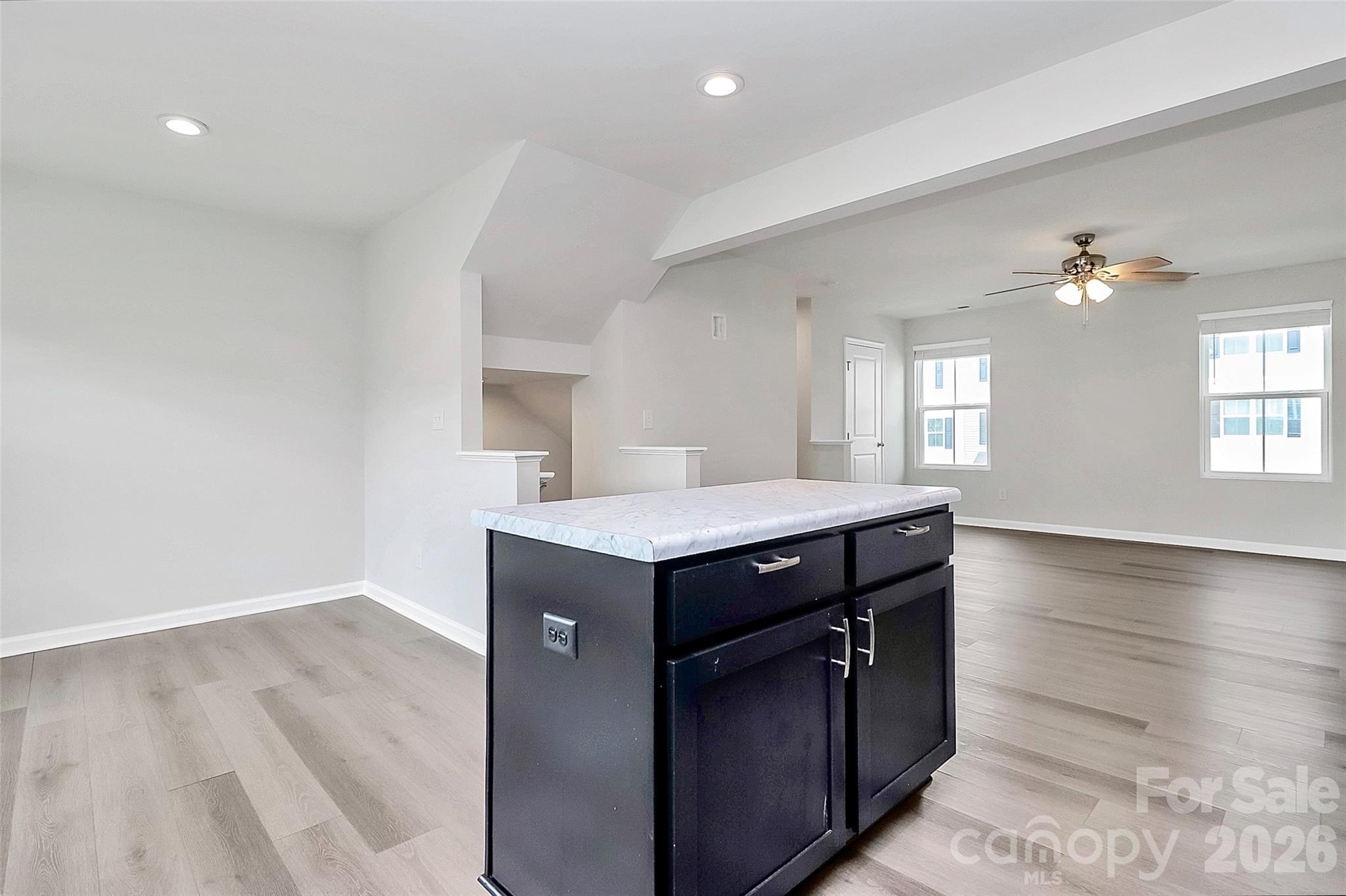 Dillon Lakes - Residential