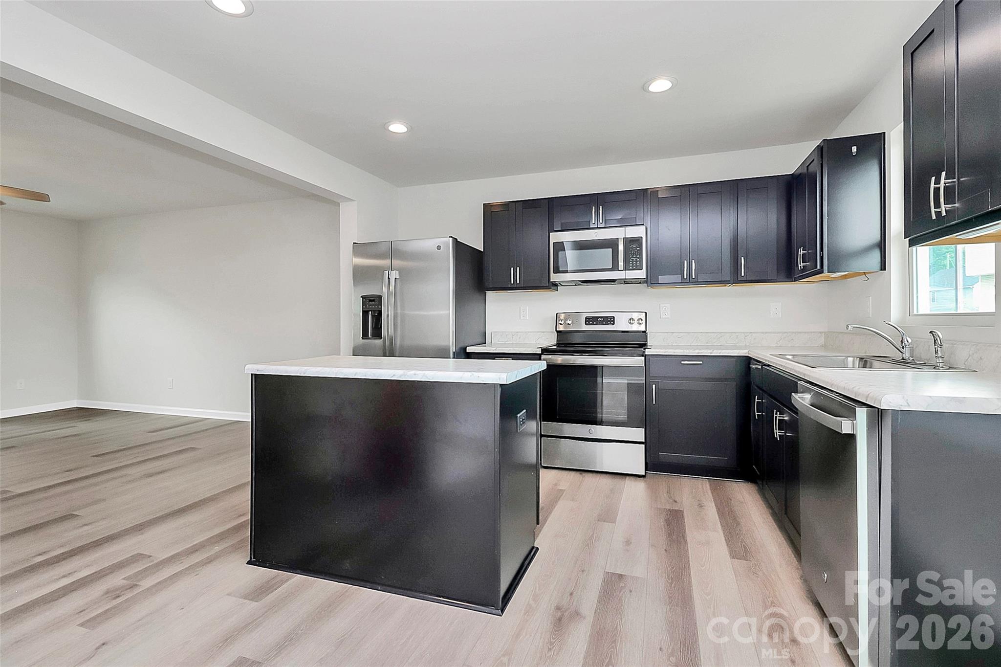 Dillon Lakes - Residential