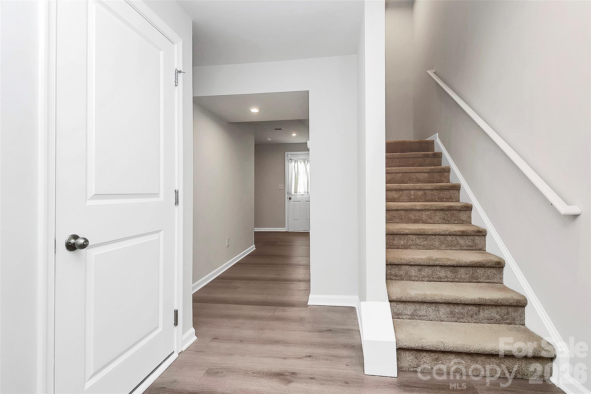 Dillon Lakes - Residential