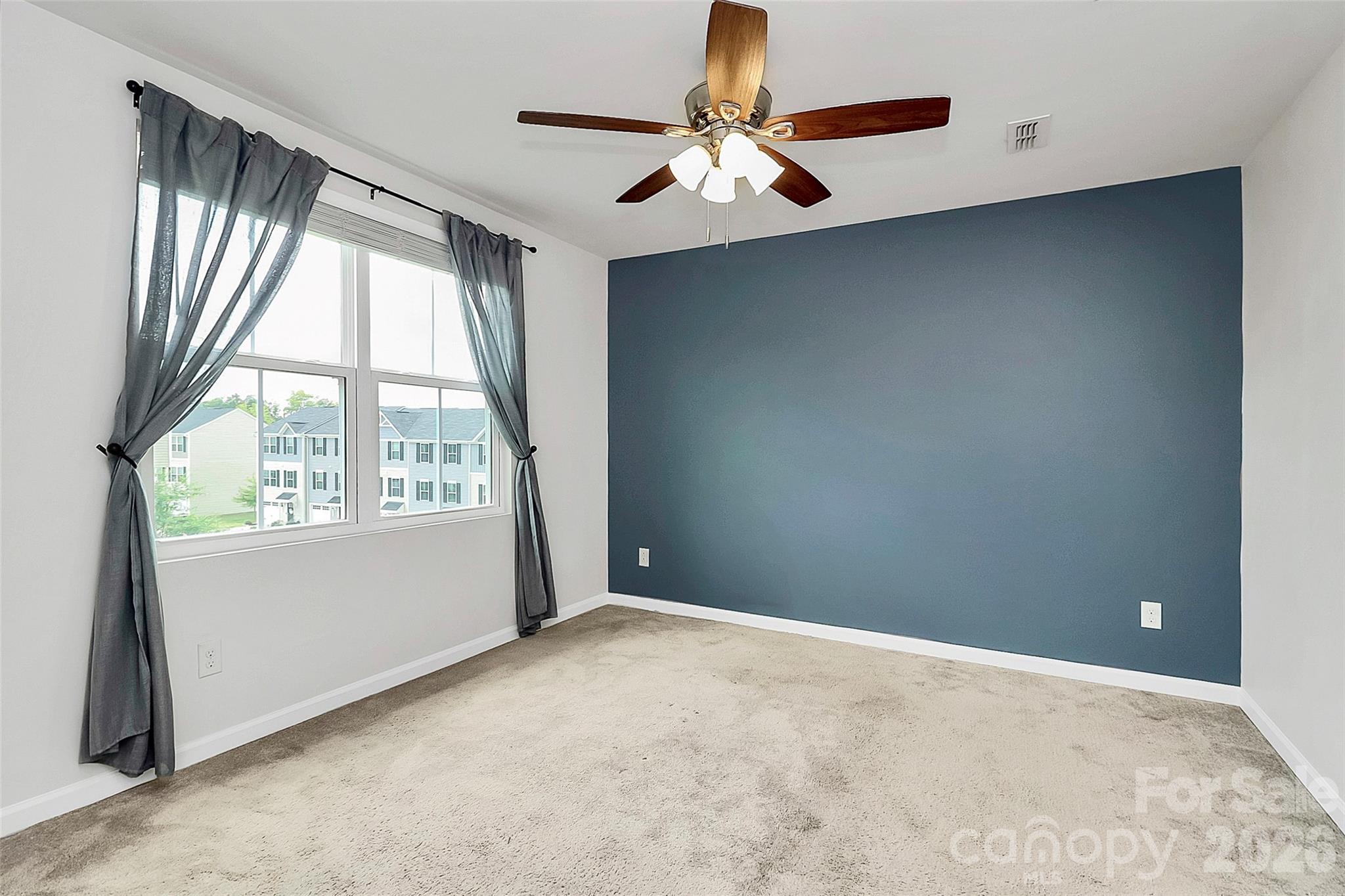 Dillon Lakes - Residential