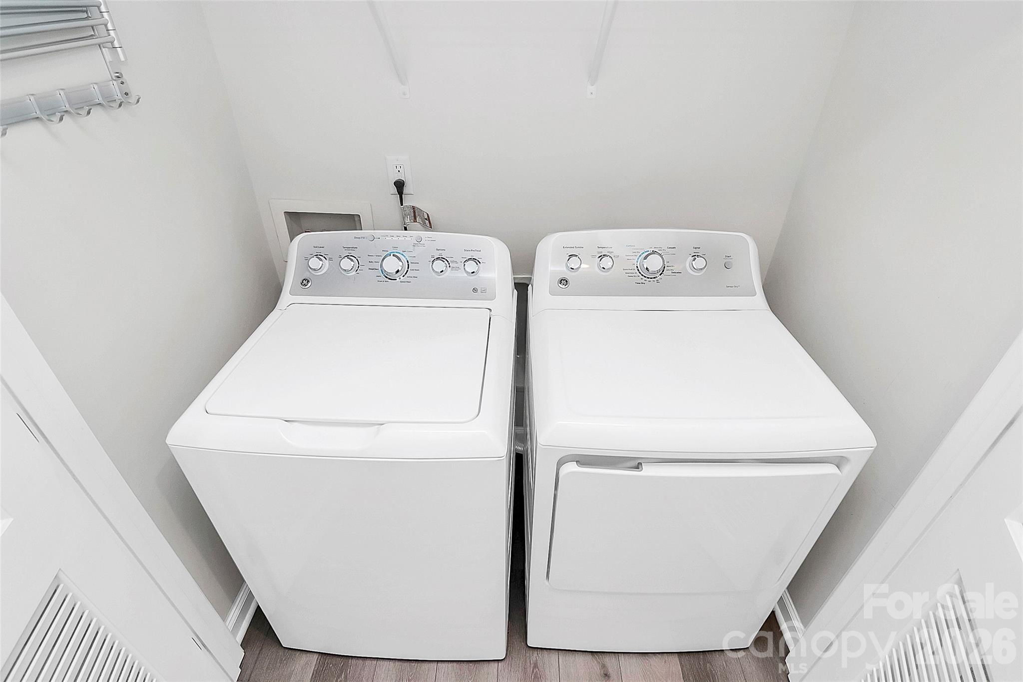 Dillon Lakes - Residential