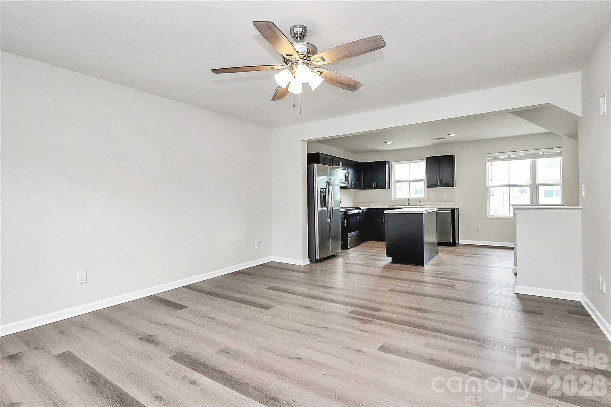 Dillon Lakes - Residential