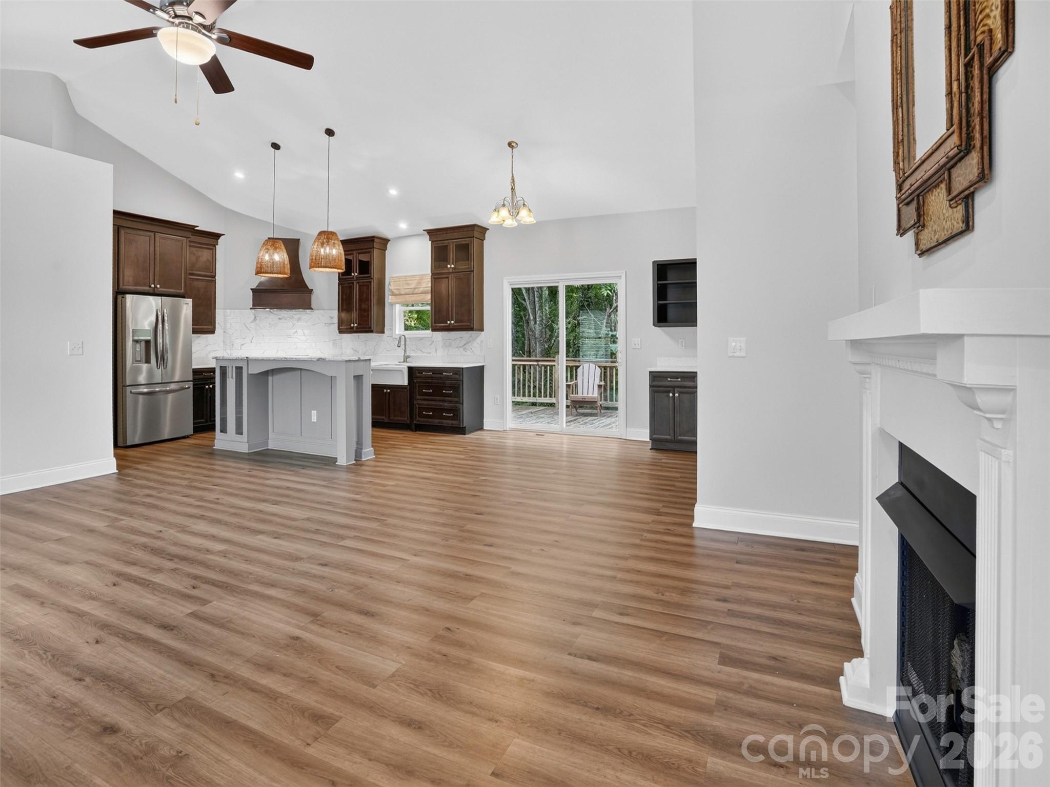 308 Beck Creek Circle