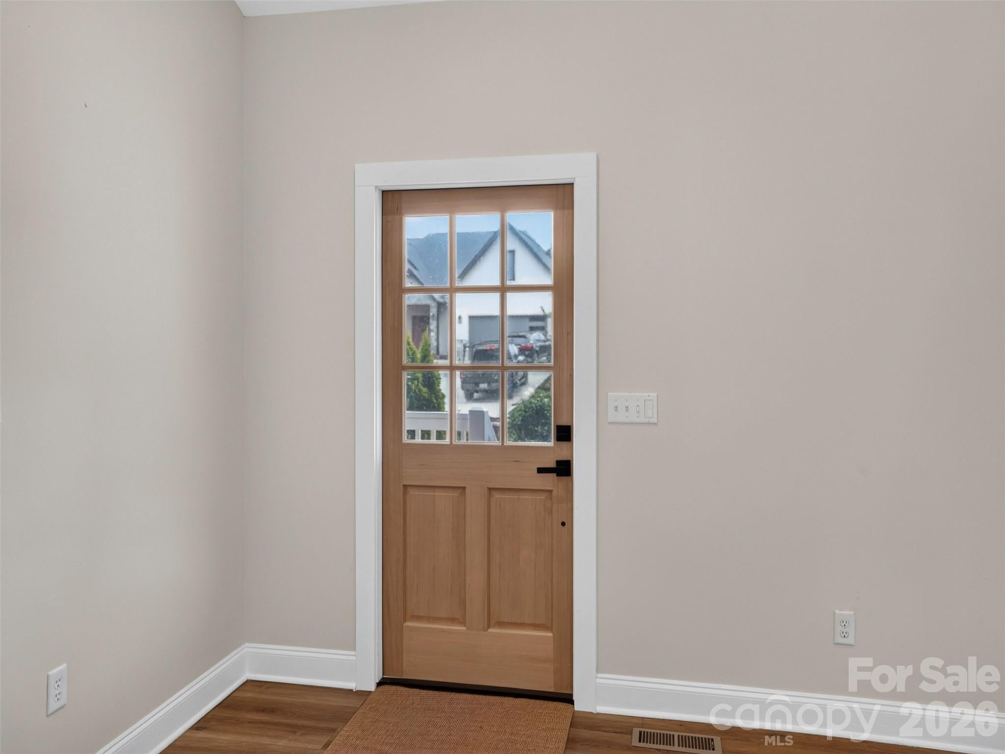 308 Beck Creek Circle
