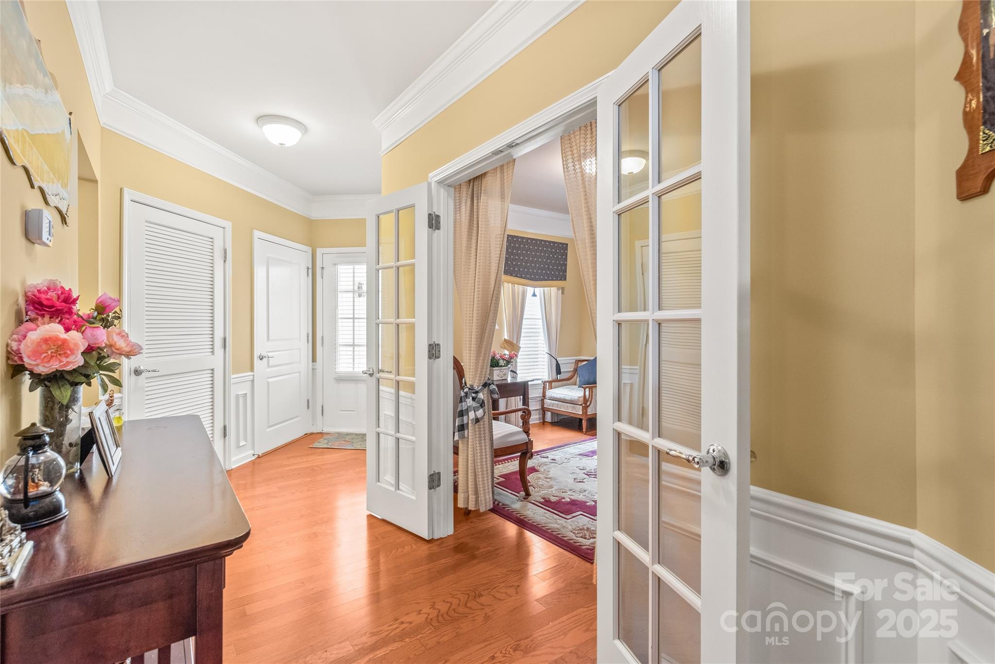 44449 Oriole Drive 101