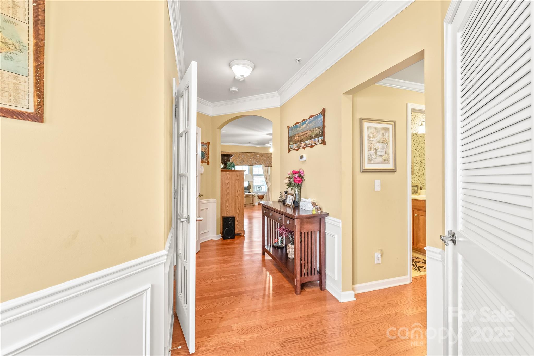 44449 Oriole Drive 101
