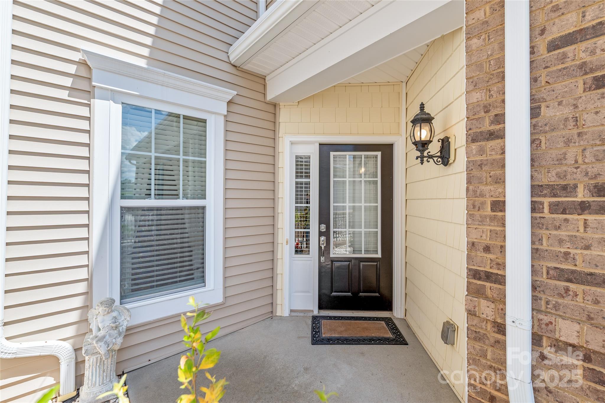 44449 Oriole Drive 101