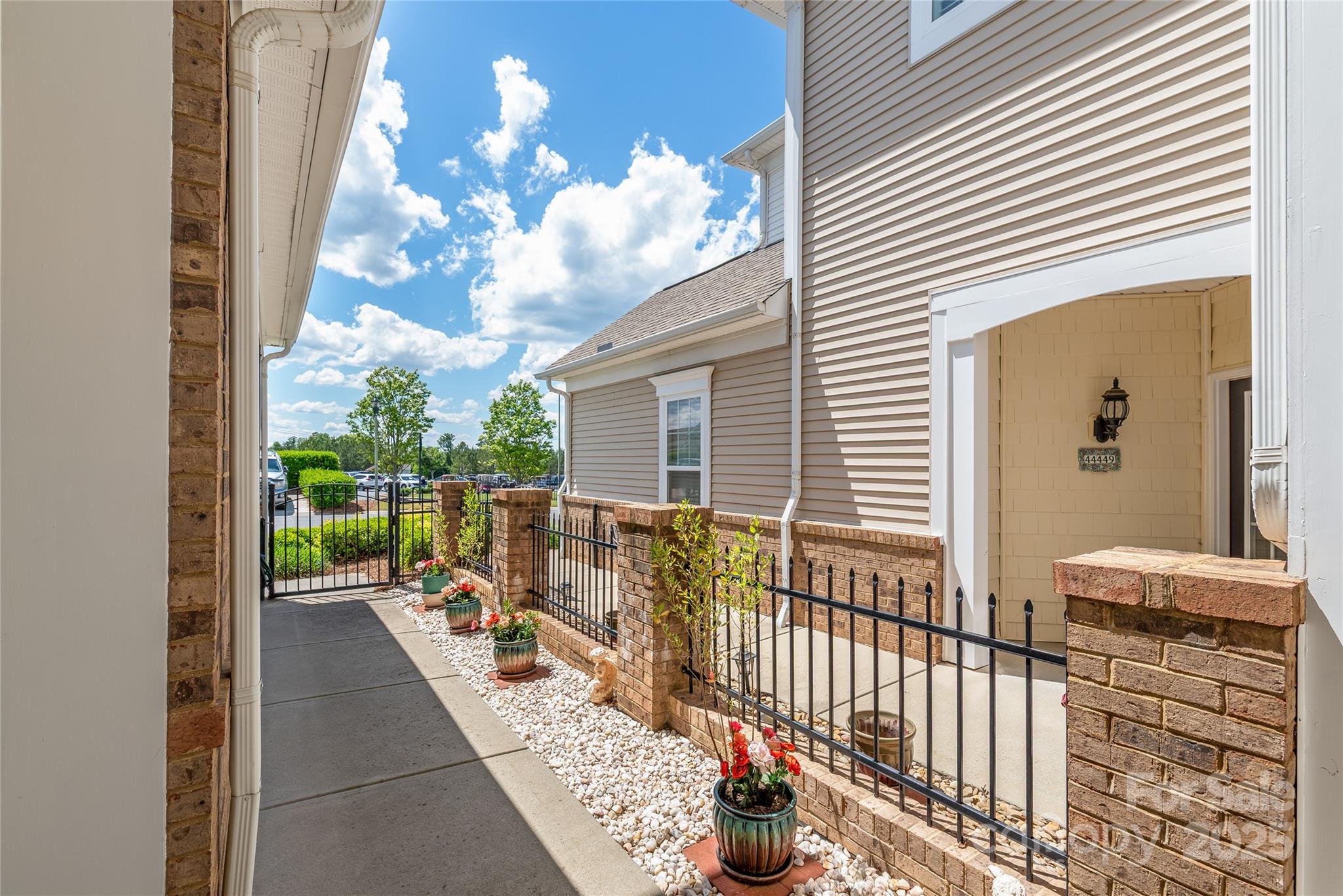 44449 Oriole Drive 101