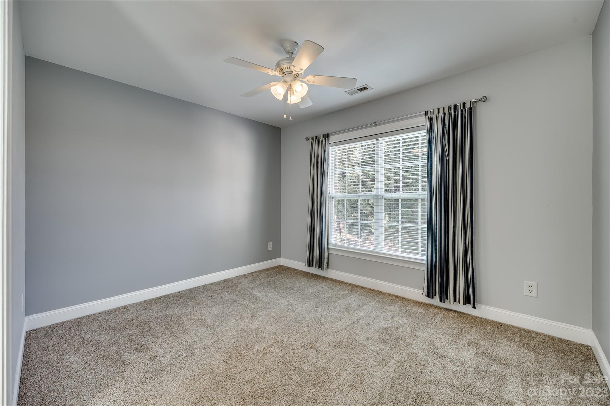 Camberley - Residential