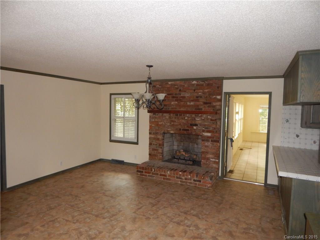 Hallmark Estates - Residential