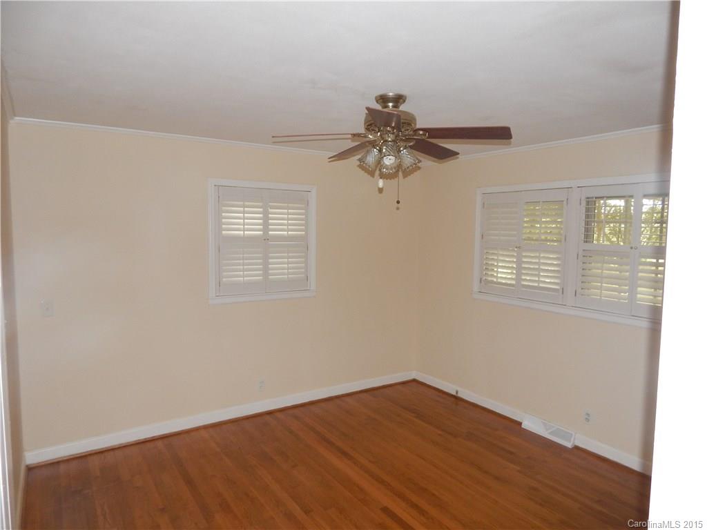 Hallmark Estates - Residential