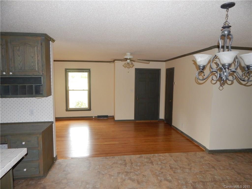 Hallmark Estates - Residential