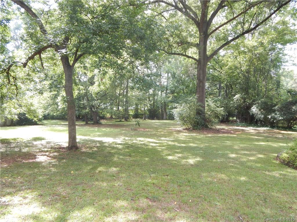 Hallmark Estates - Residential