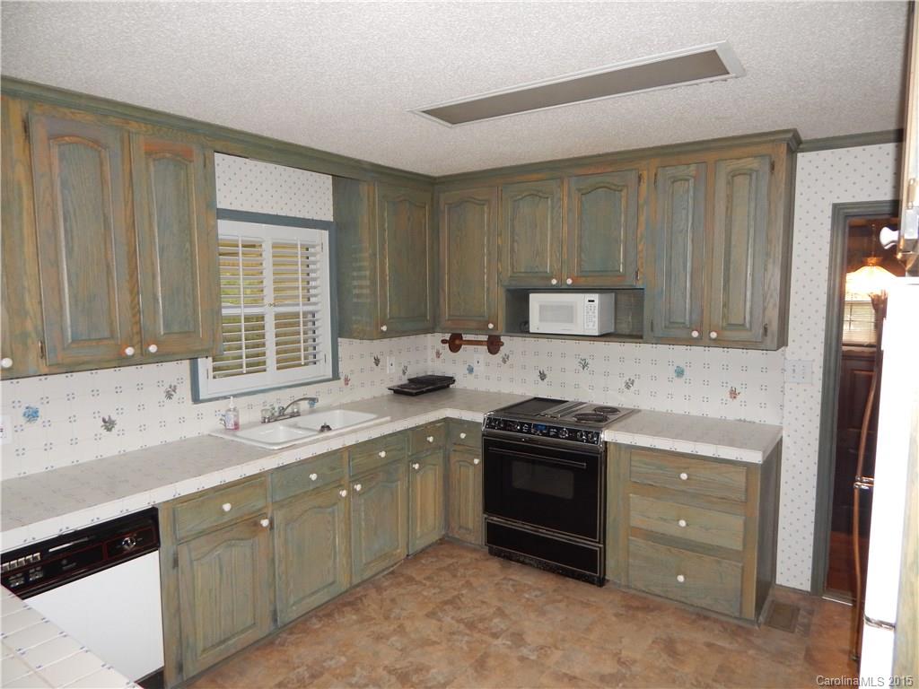 Hallmark Estates - Residential