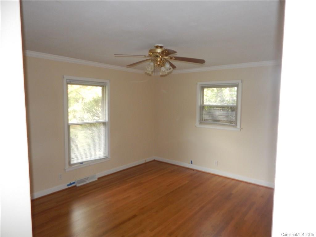 Hallmark Estates - Residential