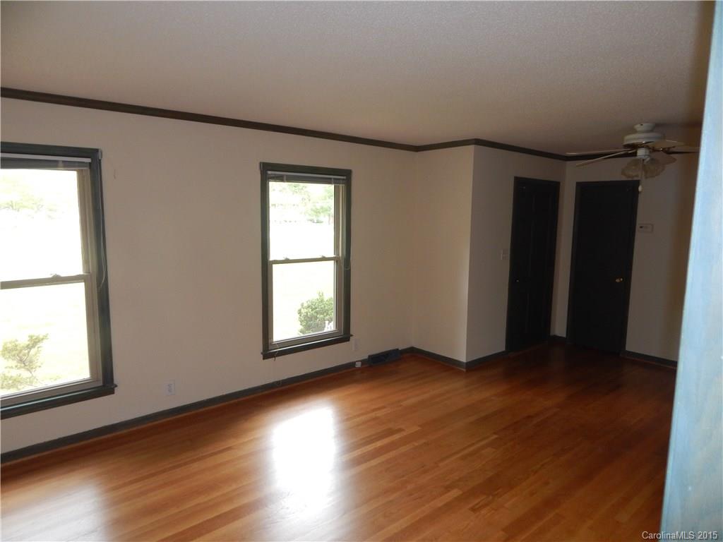 Hallmark Estates - Residential