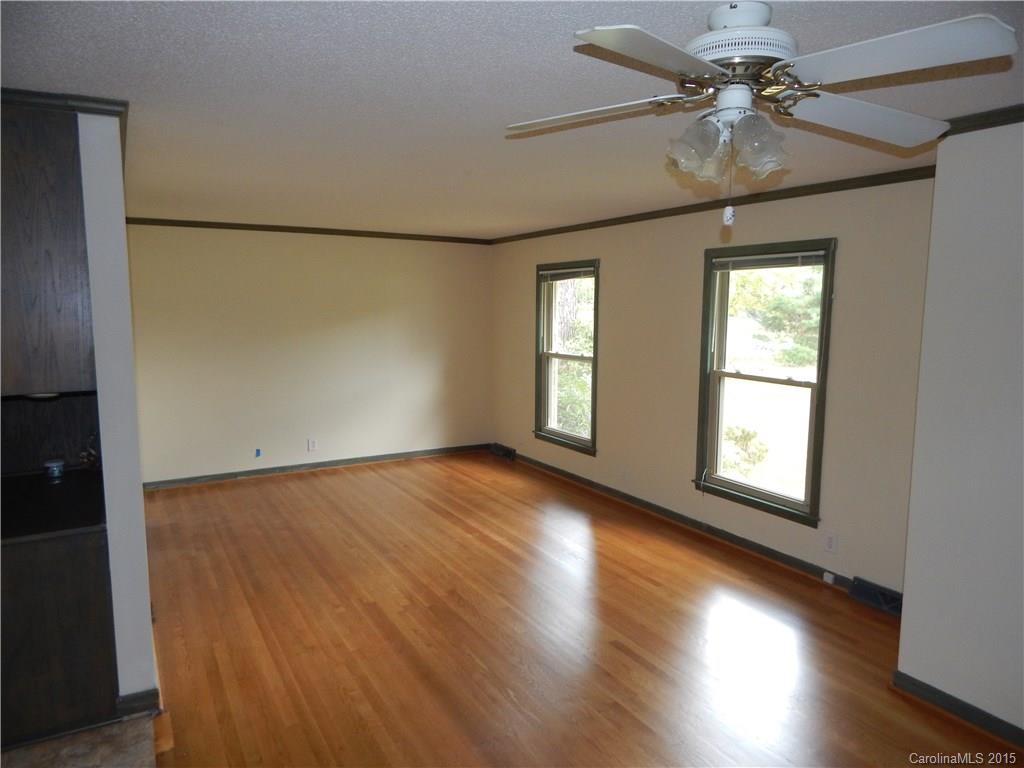 Hallmark Estates - Residential