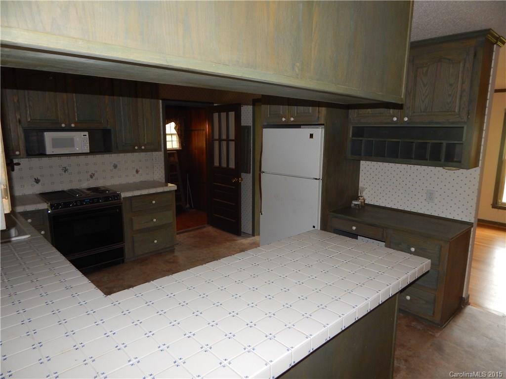 Hallmark Estates - Residential