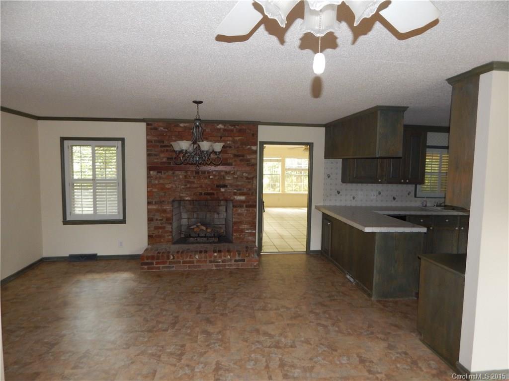 Hallmark Estates - Residential