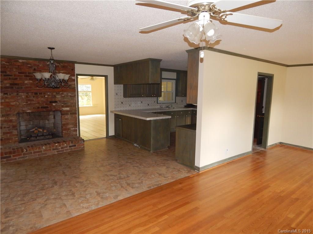 Hallmark Estates - Residential