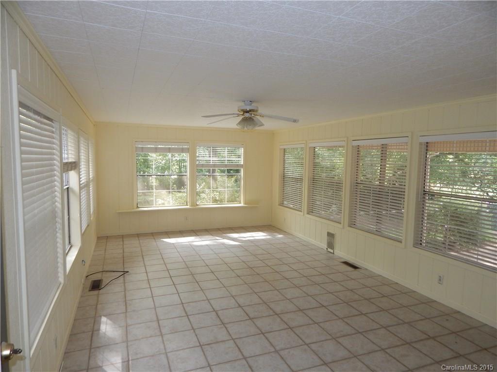 Hallmark Estates - Residential