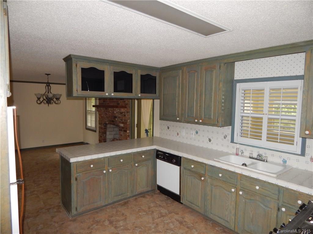 Hallmark Estates - Residential