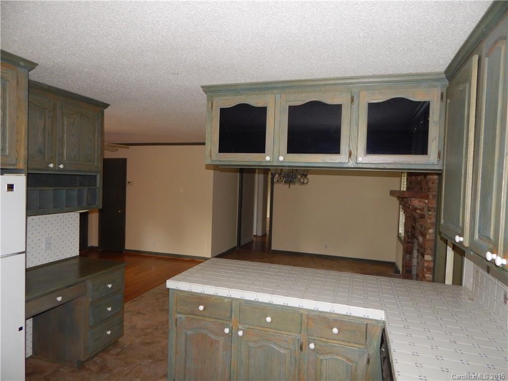 Hallmark Estates - Residential