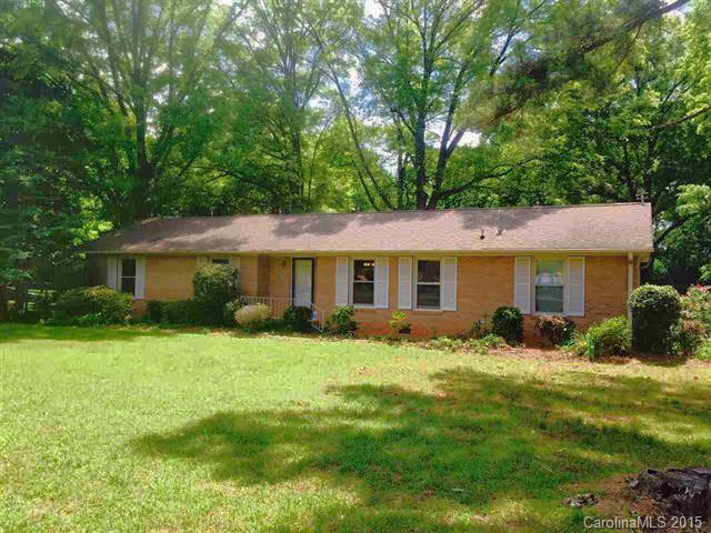 Hallmark Estates - Residential