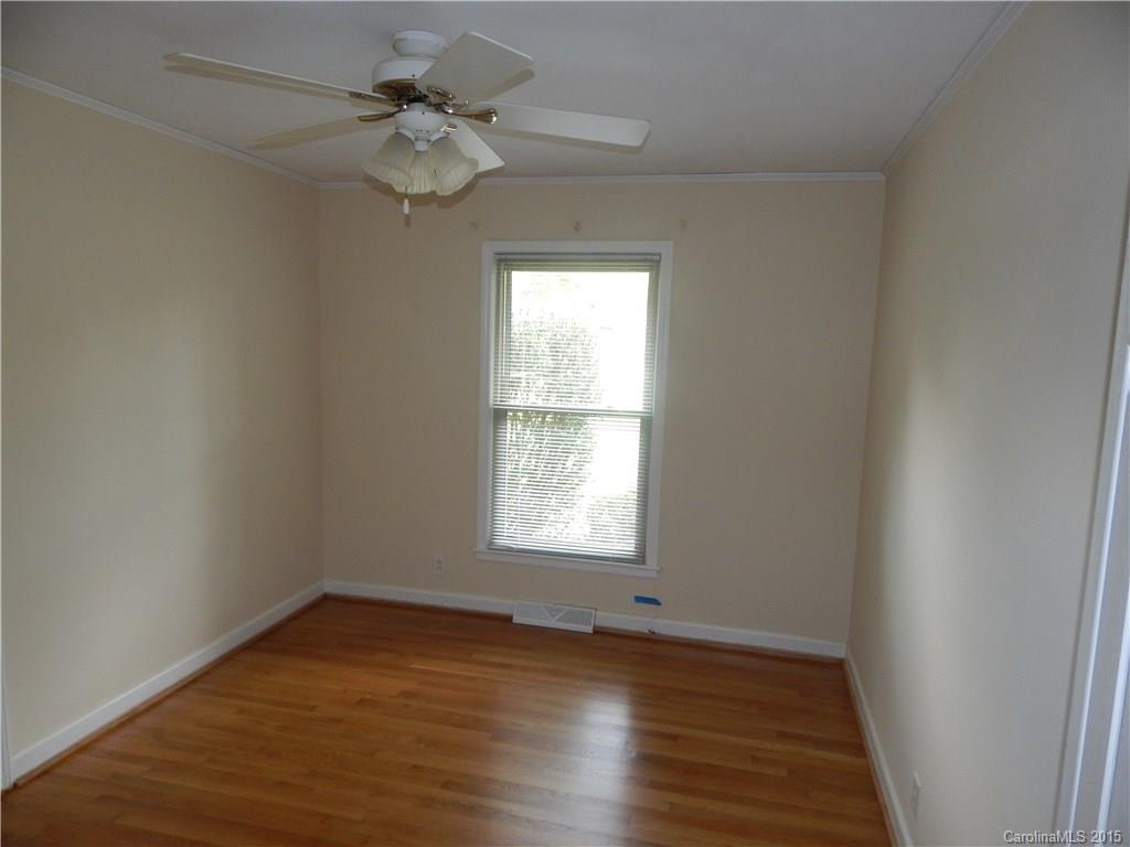 Hallmark Estates - Residential