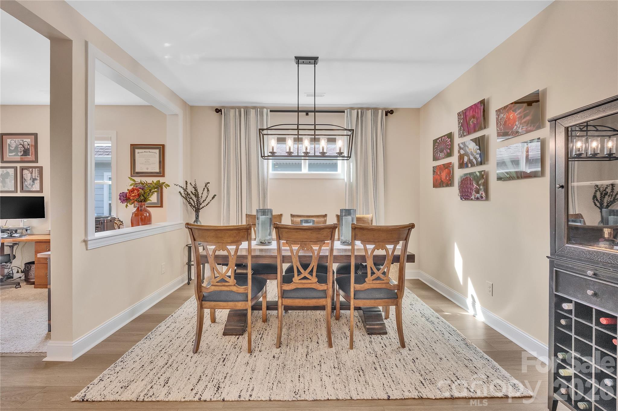 6243 Scuttle Lane