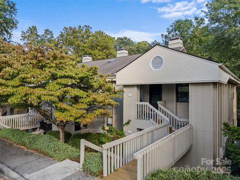 106 Abbey Circle Asheville NC 28805
