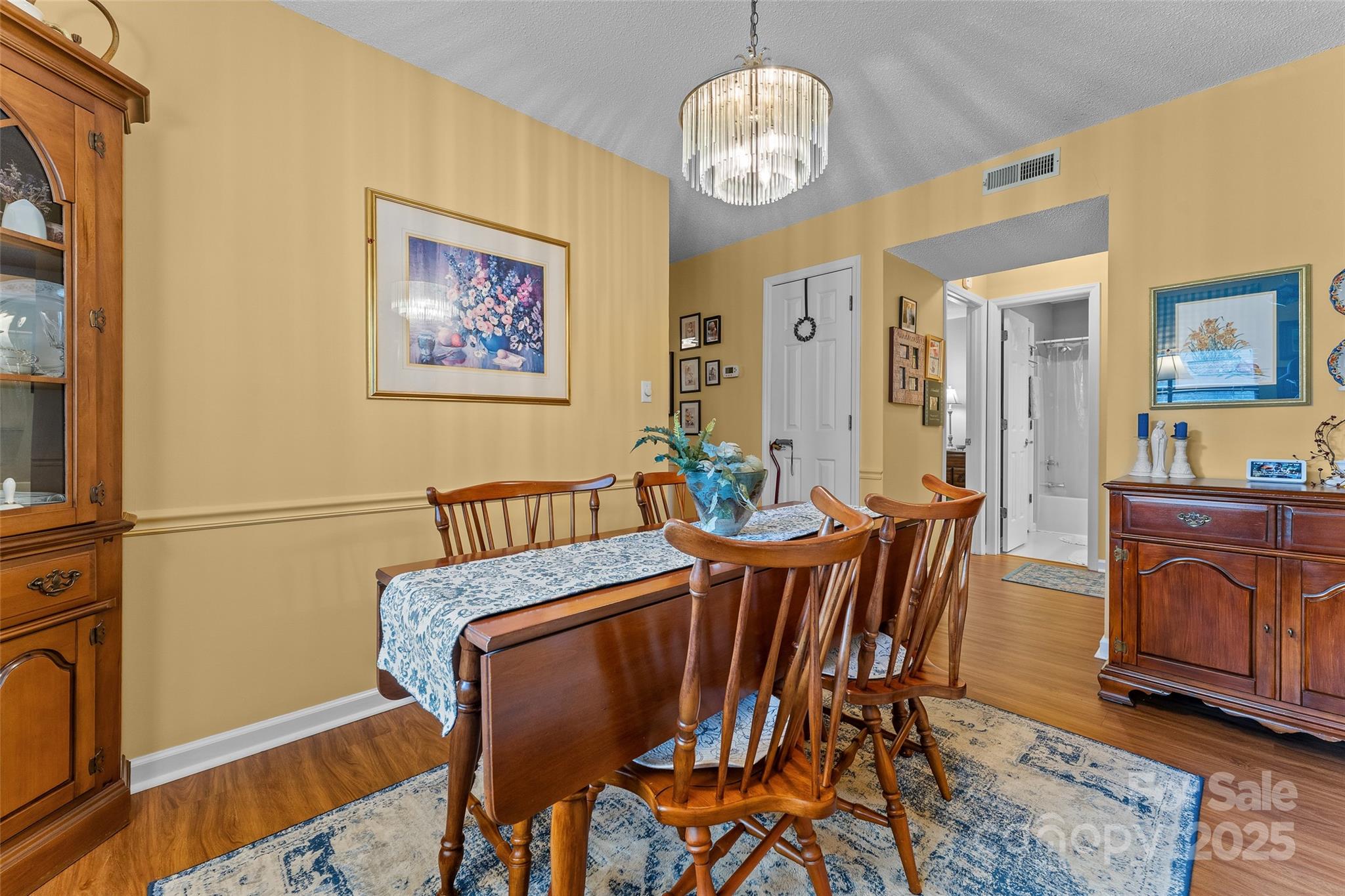 106 Abbey Circle